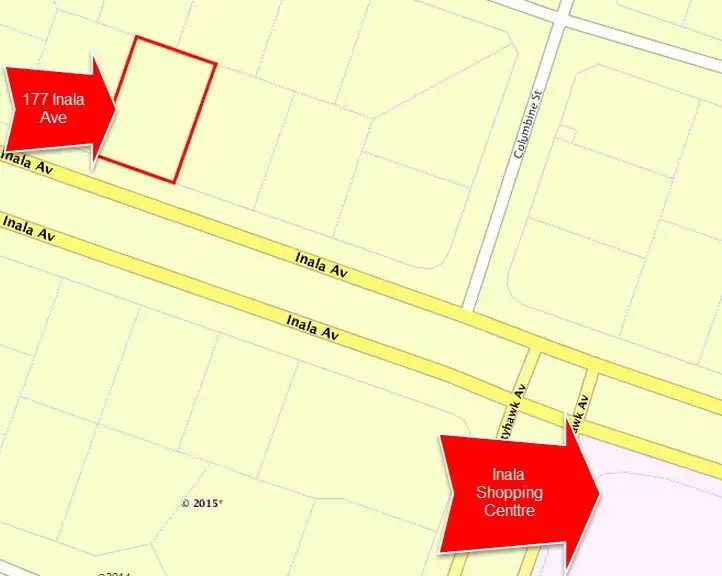Second view of Homely house listing, 177 Inala Avenue, Inala QLD 4077