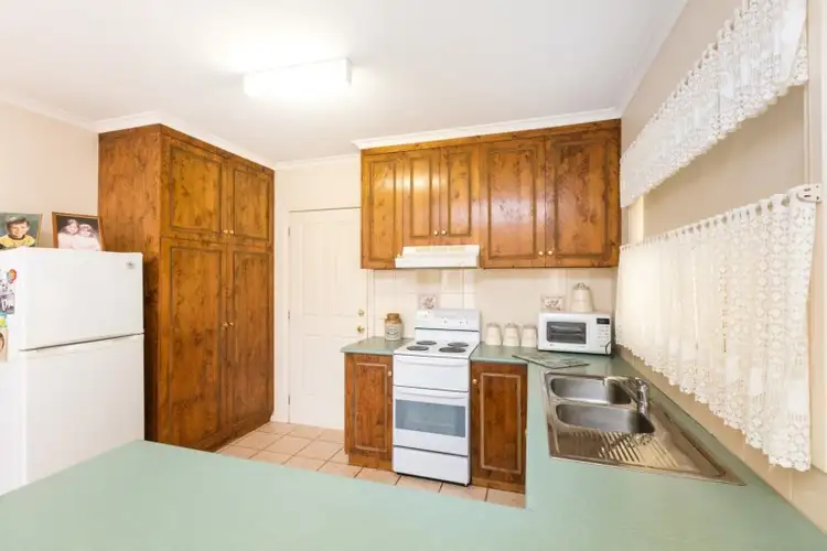 Third view of Homely house listing, 1/26 Elouera Drive, Irymple VIC 3498