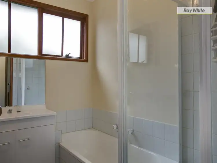 Fourth view of Homely house listing, 4 Howqua Drive, Rosebud West VIC 3940