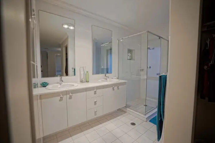 Fourth view of Homely house listing, 24 Parkin Road, Colyton NSW 2760