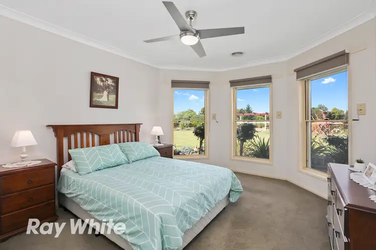 Seventh view of Homely house listing, 125 Curletts Road, Lara VIC 3212
