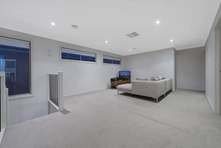 Seventh view of Homely house listing, 104 Arthur Street, Bundoora VIC 3083