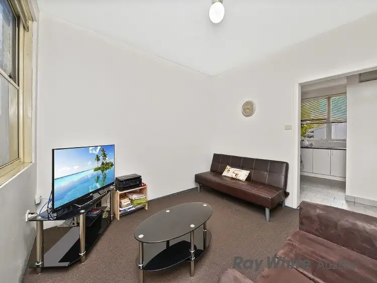 Third view of Homely unit listing, 2/165 KING GEORGES Road, Wiley Park NSW 2195