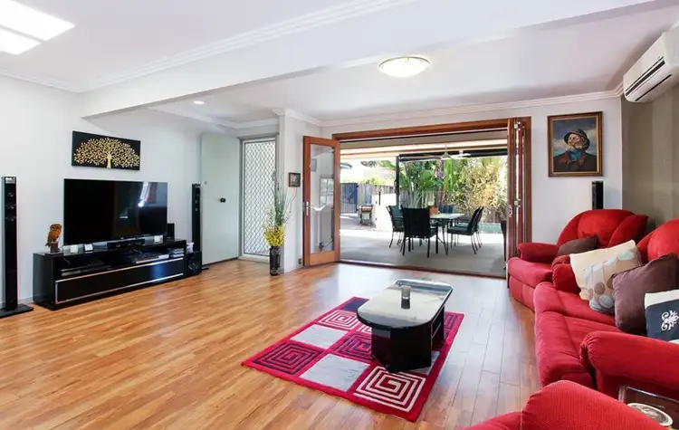 7 Truda Street, Southport QLD 4215