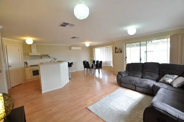 Seventh view of Homely house listing, 10 Ketch Court, Aldinga Beach SA 5173