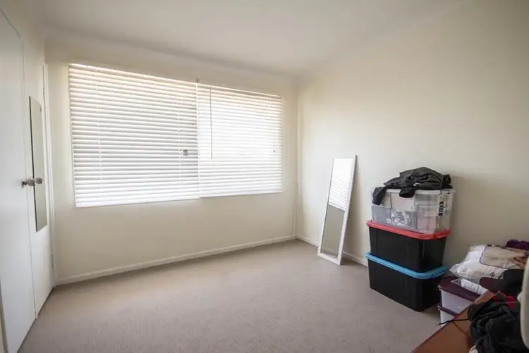 Sixth view of Homely house listing, 17 Zeolite Place, Eagle Vale NSW 2558