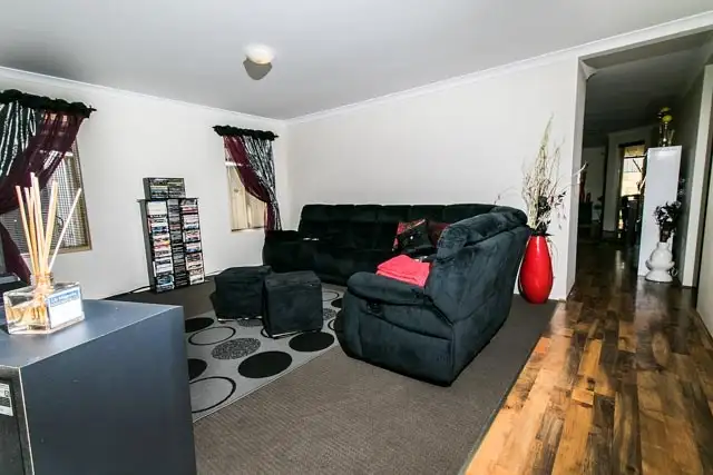 Sixth view of Homely house listing, 49 Colreavy Ramble, Baldivis WA 6171