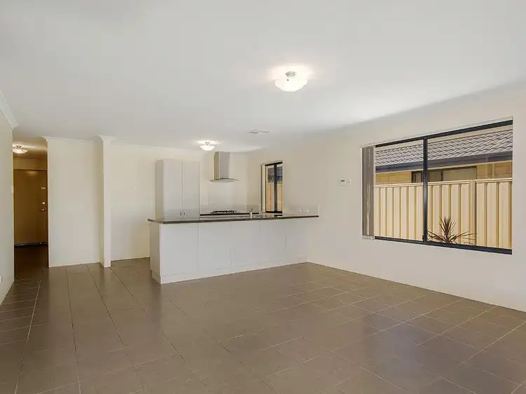 Fifth view of Homely house listing, 12 Antrim Way, Bertram WA 6167