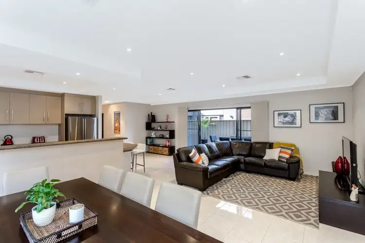 Fifth view of Homely house listing, 32 Maud Street, Kilburn SA 5084