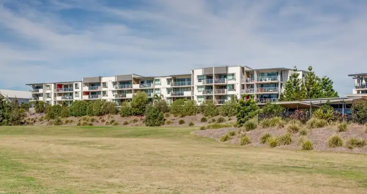 Sixth view of Homely unit listing, 120/20 Egmont Street, Sherwood QLD 4075