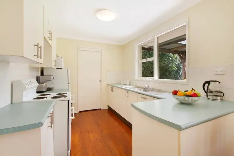 Sixth view of Homely house listing, 10 Tyne Crescent, North Richmond NSW 2754