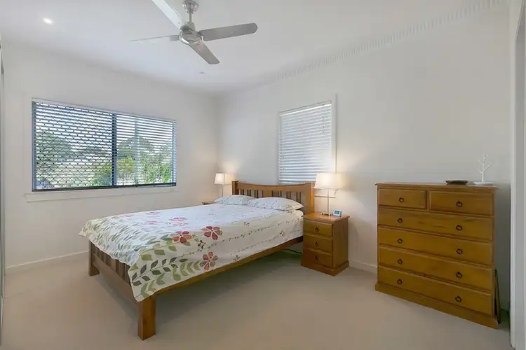 Seventh view of Homely house listing, 31 Tamaree Avenue, Wynnum QLD 4178