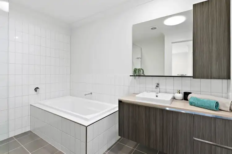 Sixth view of Homely house listing, 100 Harbour Boulevarde, Shell Cove NSW 2529