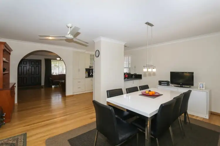 11 Roe Place, Beechboro WA 6063