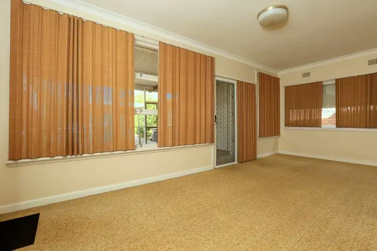 Fourth view of Homely house listing, 7 Edgar Street, Yagoona NSW 2199