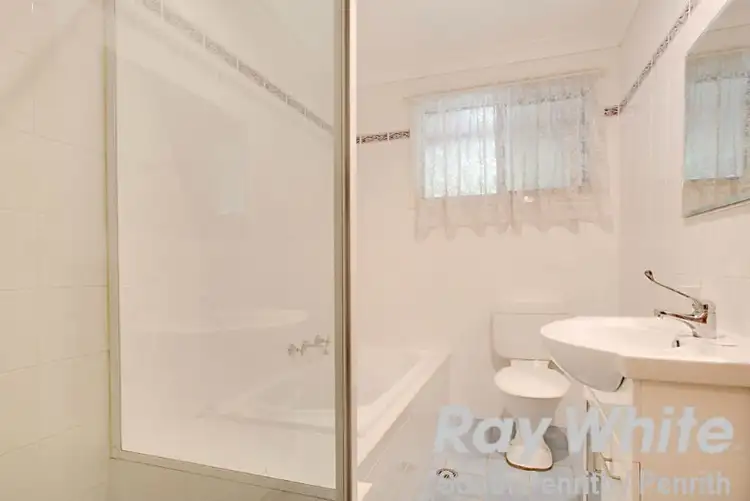 Fifth view of Homely house listing, 194 Evan Street, South Penrith NSW 2750