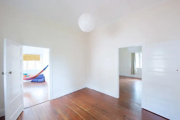 Fifth view of Homely house listing, 32 Parkes Street, Girards Hill NSW 2480