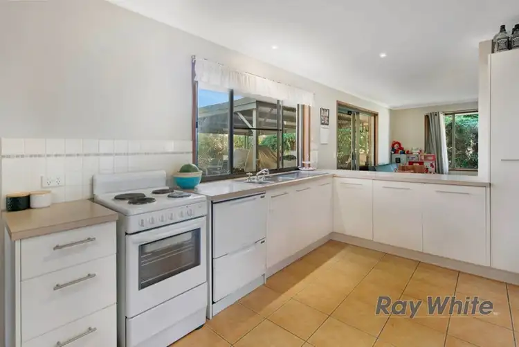 Fifth view of Homely house listing, 44 Wimborne Road, Alexandra Hills QLD 4161