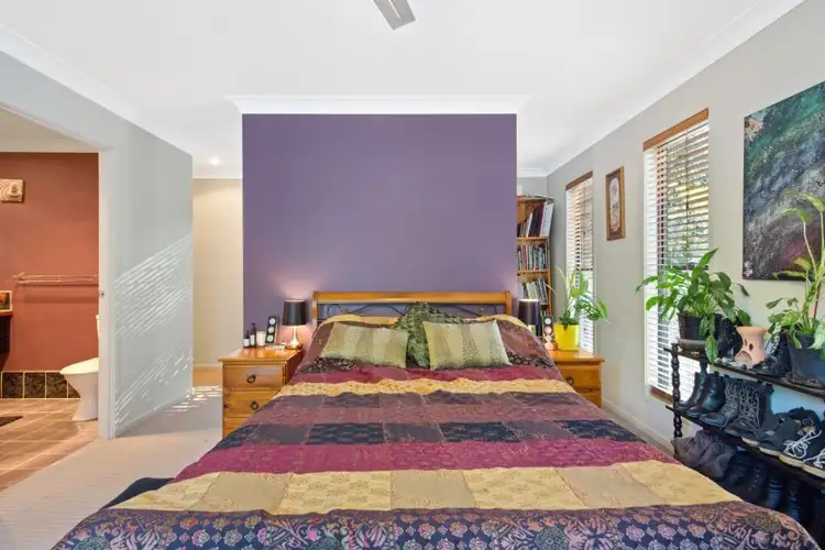 Sixth view of Homely house listing, 17 Tommys Court, Buderim QLD 4556