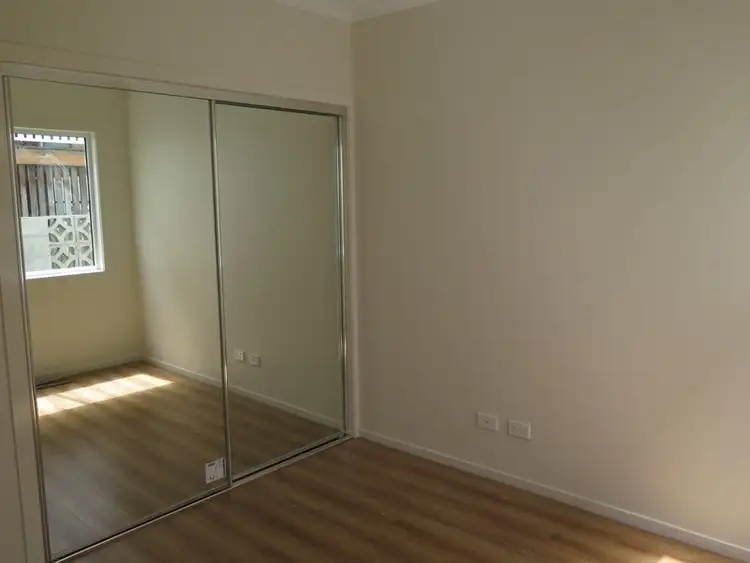 Third view of Homely house listing, 5 Egbert Street, West End QLD 4101
