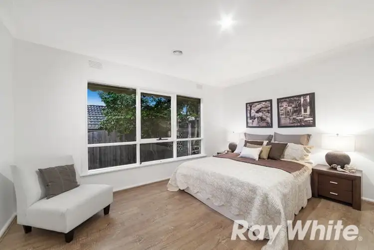 Sixth view of Homely house listing, 5 Ellen Court, Burwood VIC 3125