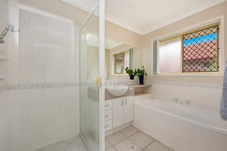 Sixth view of Homely house listing, 3 Columbia Street, Sippy Downs QLD 4556