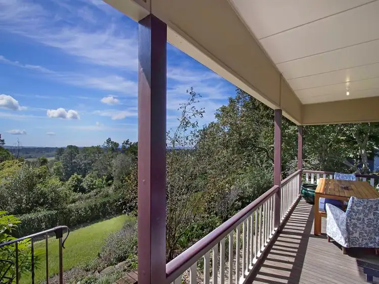 Second view of Homely house listing, 26 Berambing Crescent, Bilpin NSW 2758