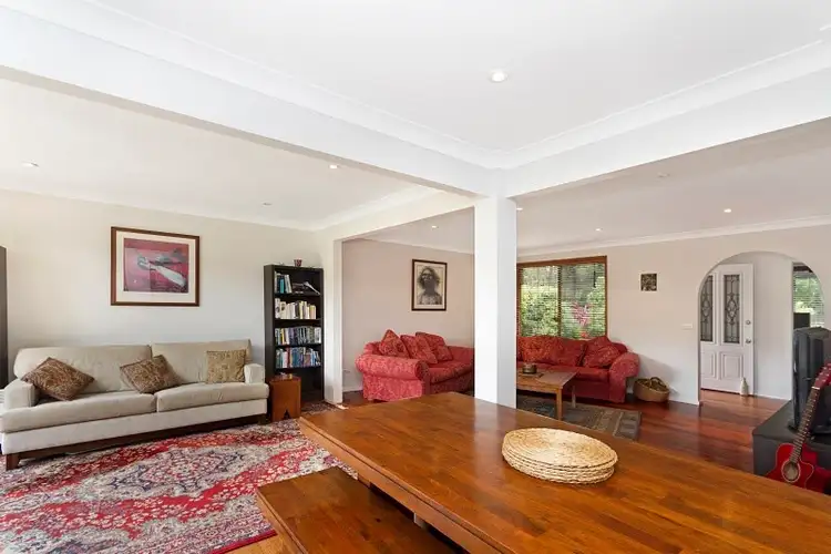 Sixth view of Homely house listing, 21 Morton Crescent, Davistown NSW 2251