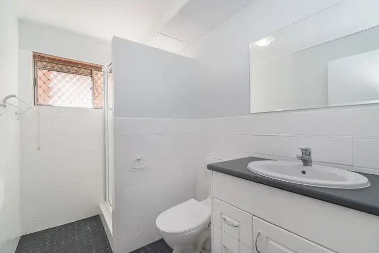 Sixth view of Homely unit listing, 3/81 Chaucer Street, Moorooka QLD 4105