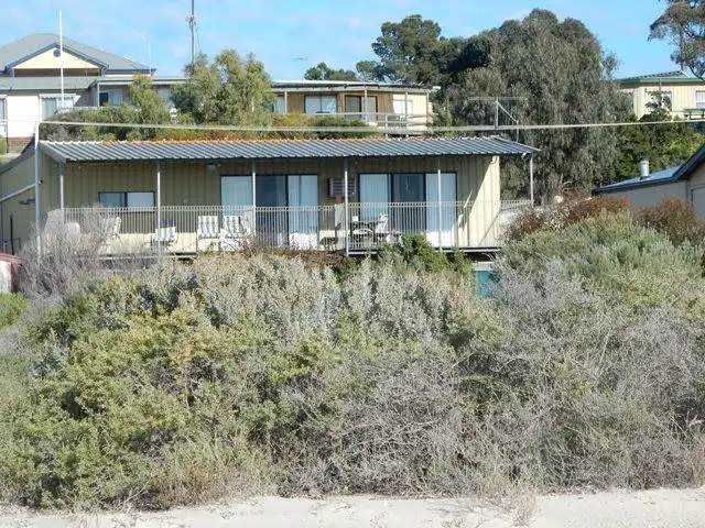 Third view of Homely house listing, 86 James Well Road, James Well SA 5571