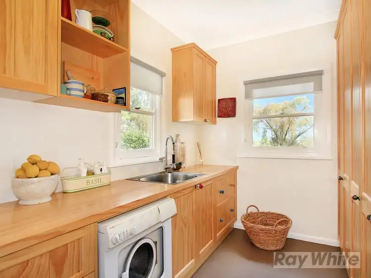 Seventh view of Homely house listing, 8 Panorama Road, Calala NSW 2340