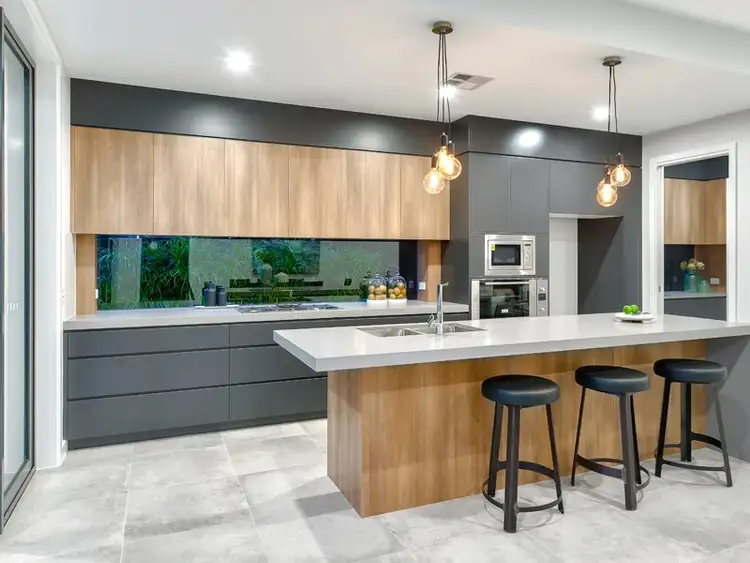 Fourth view of Homely house listing, 74 Amy Street, Hawthorne QLD 4171