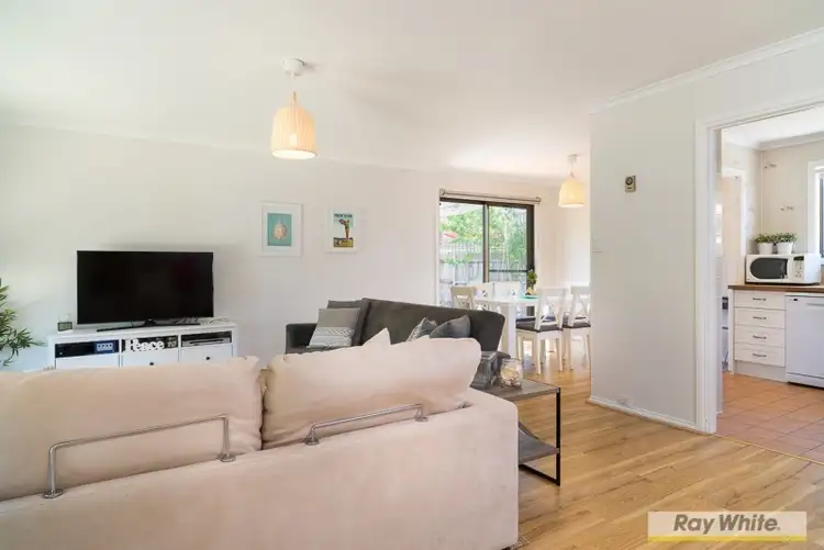 Seventh view of Homely house listing, 41 Driftwood Drive, Cowes VIC 3922