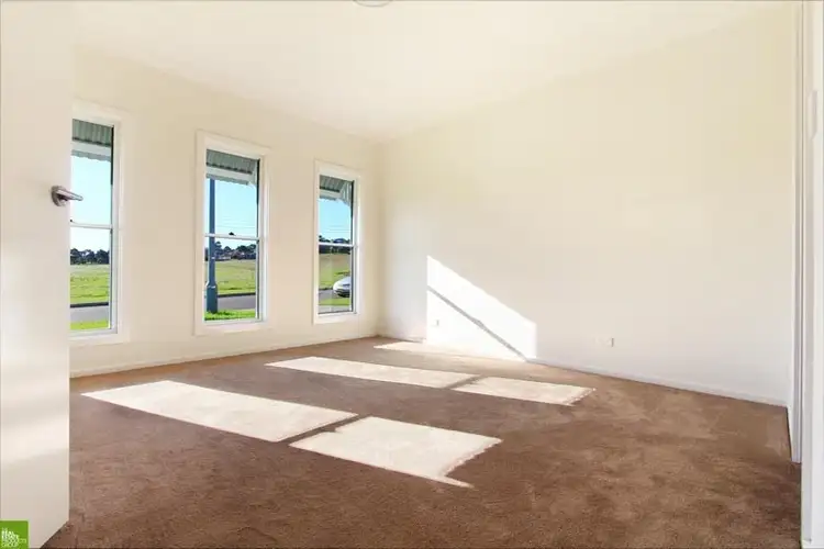 Fourth view of Homely house listing, 8 Callala Street, Tullimbar NSW 2527