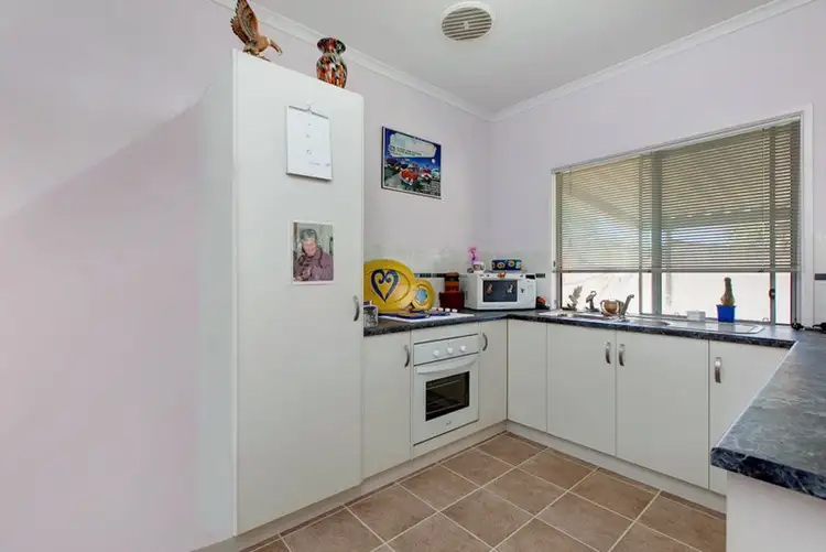 Second view of Homely house listing, 58 Fremantle Road, Port Noarlunga South SA 5167