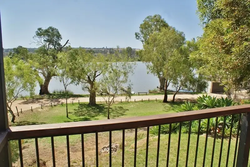 Main view of Homely house listing, 5 Sunnyside Road, Murray Bridge SA 5253