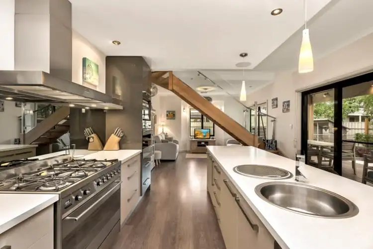 Fourth view of Homely house listing, 88 Bower Road, Semaphore Park SA 5019