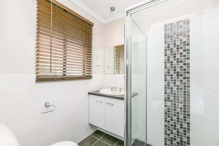 Fourth view of Homely house listing, 66 Navigation Street, Seaford Meadows SA 5169