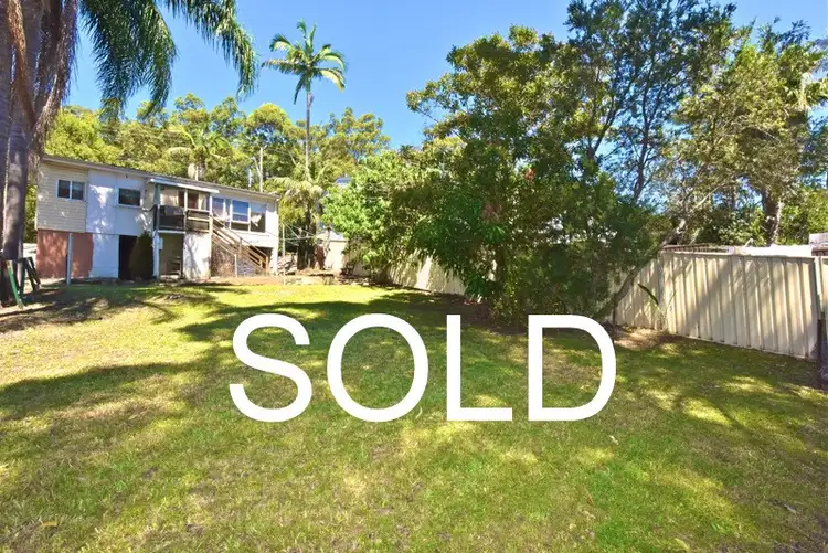6 High Street, Saratoga NSW 2251