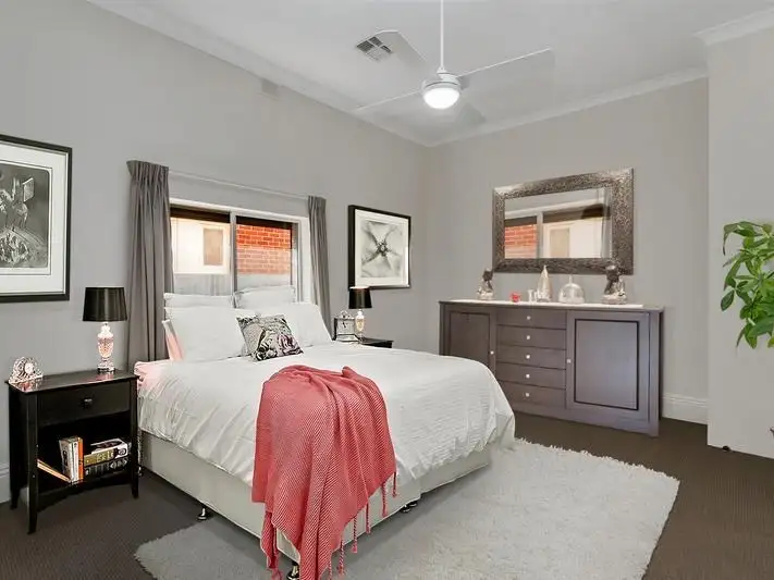 Fifth view of Homely house listing, 57 William Street, Norwood SA 5067