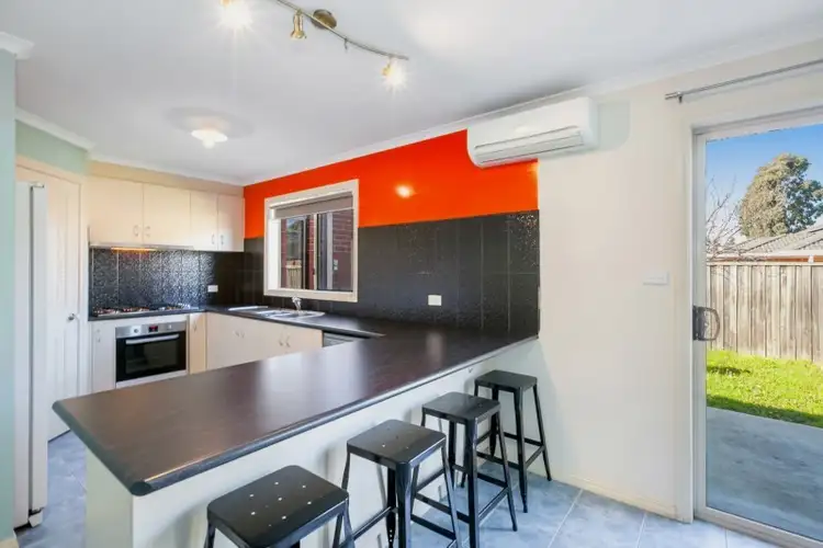 Fifth view of Homely house listing, 3 Mcarthurs Road, South Morang VIC 3752