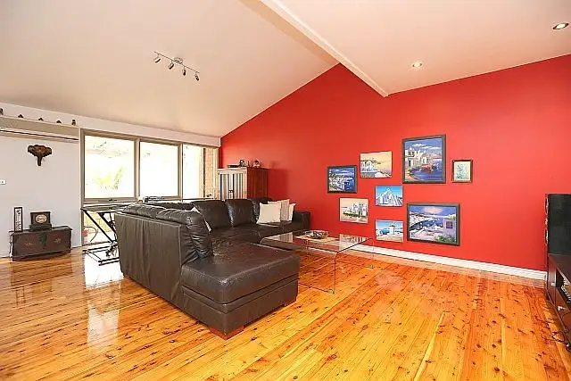 Third view of Homely villa listing, 4/22 Taylor Street, Condell Park NSW 2200