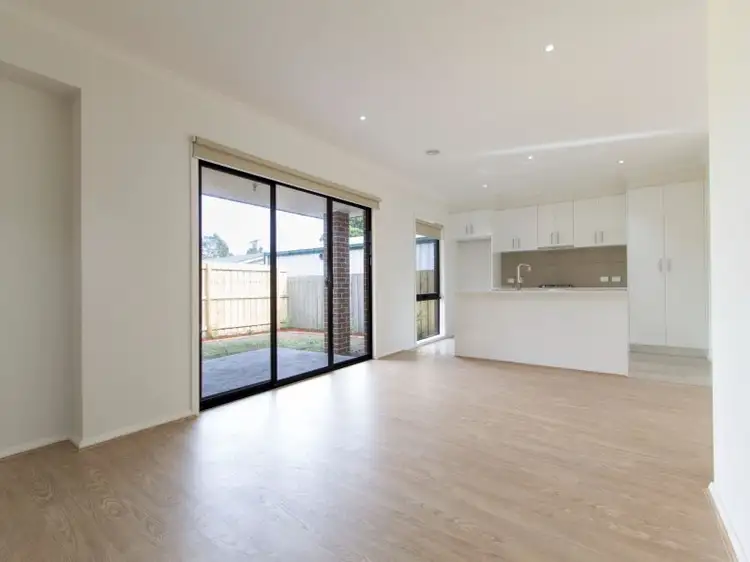Fifth view of Homely house listing, 31a Corey Avenue, Dromana VIC 3936