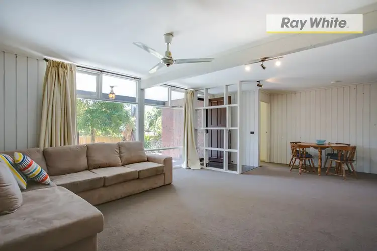 Second view of Homely house listing, 1 Rialto Grove, Dromana VIC 3936