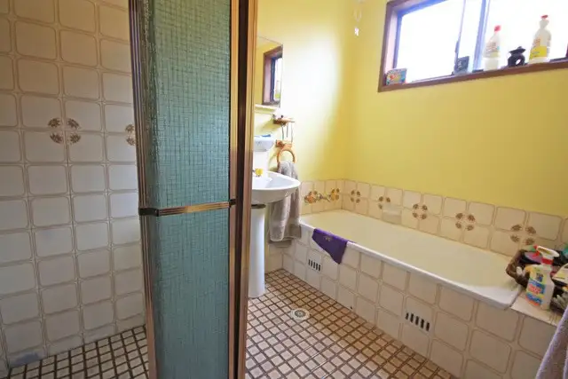 Fifth view of Homely villa listing, 13 Cestrum Avenue, Macquarie Fields NSW 2564