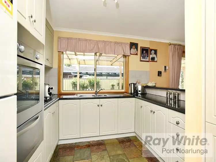 Fourth view of Homely house listing, 26 Elberry Close, Moana SA 5169