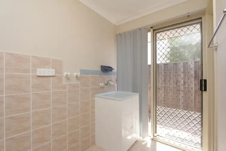 Fifth view of Homely house listing, 28 Sanford Court, Lockridge WA 6054