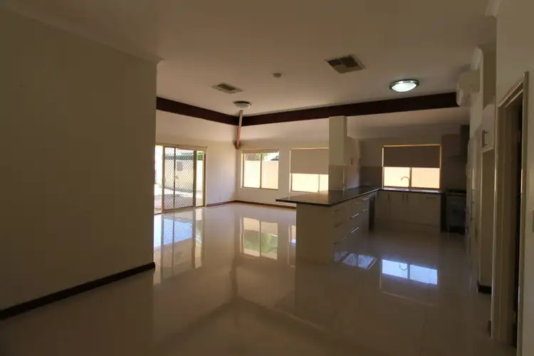 Fifth view of Homely house listing, 79 Star Bush Crescent, Ellenbrook WA 6069