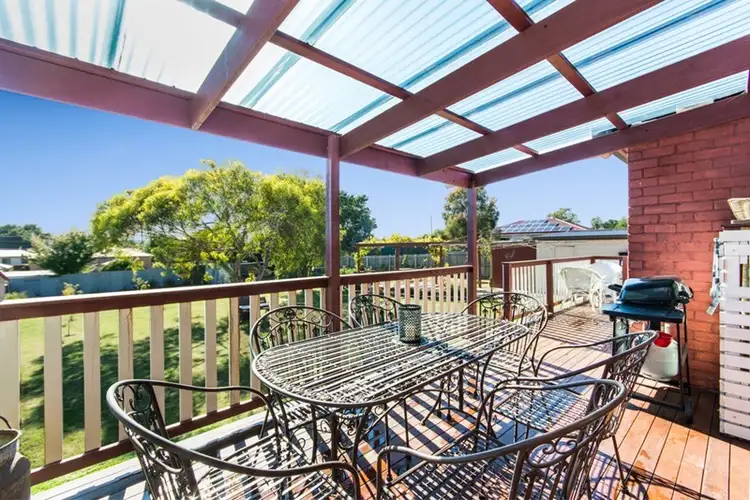 2 Cornwall Street, Beaconsfield TAS 7270