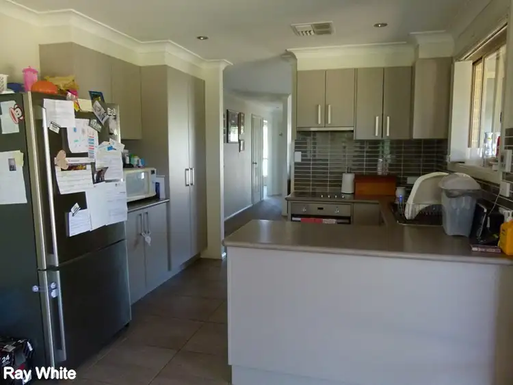 Seventh view of Homely house listing, 15 Powter Street, Forbes NSW 2871